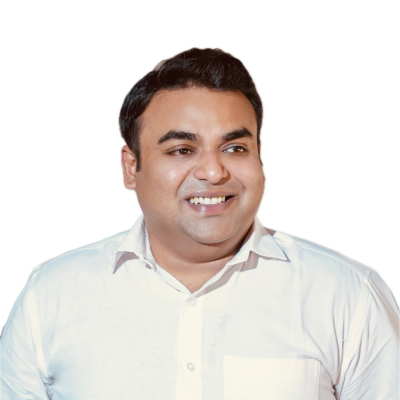 Thiru. TGRJ. Vijayalaiyan